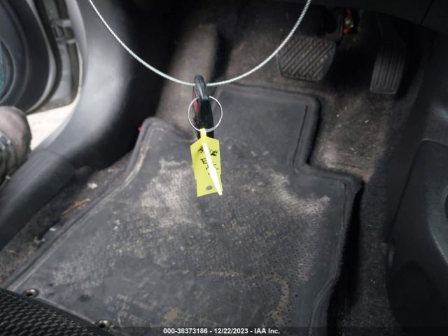 3N1CN7AP1JL802857 Nissan Versa 1.6 Sv