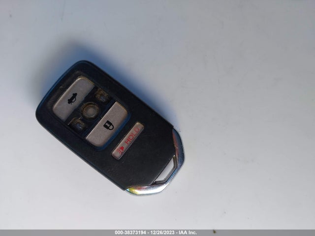 Honda CIVIC EX 2014 2HGFG3B84EH518532 Image 11