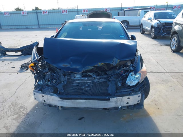 Honda CIVIC EX 2014 2HGFG3B84EH518532 Image 13