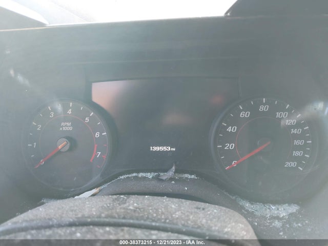 Chevrolet Camaro 1ss 2017 1G1FF3D72H0198666 Image 15