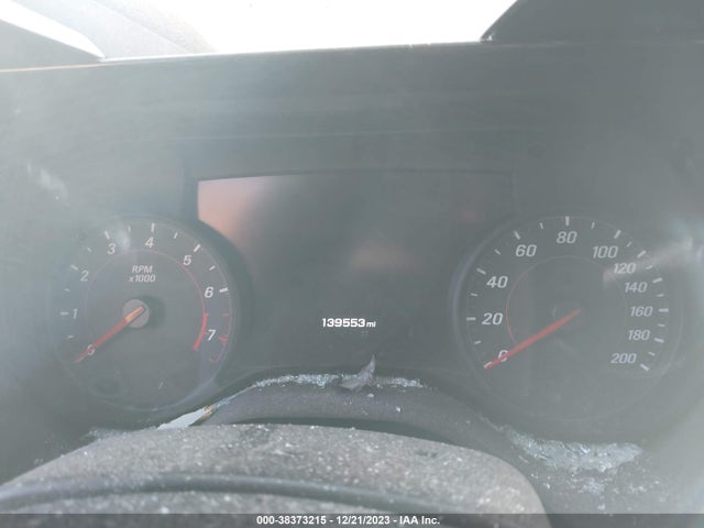 Chevrolet Camaro 1ss 2017 1G1FF3D72H0198666 Image 7