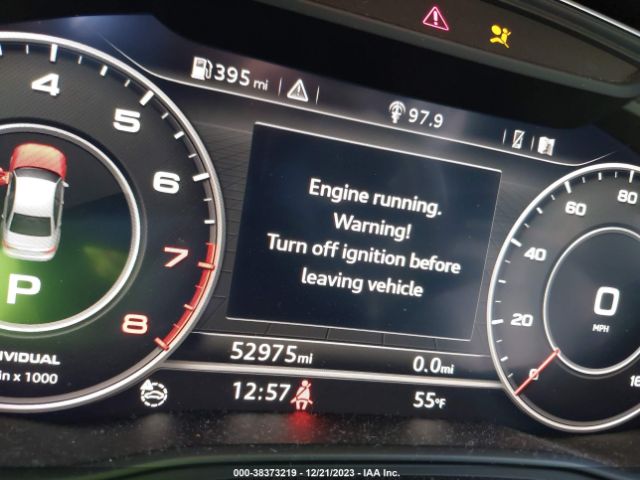 WAUFNAF46HN027937 Audi A4 2.0t Premium