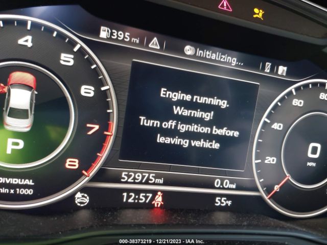 WAUFNAF46HN027937 Audi A4 2.0t Premium