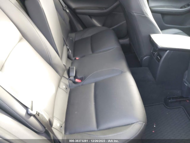 Mazda Cx-30 Select 2022 3MVDMBBL4NM427919 Image 8