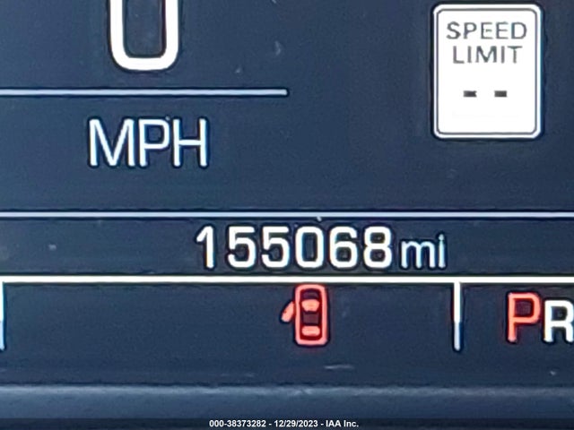 Chevrolet Silverado 1500 1lz 2017 3GCUKSEC2HG261051 Image 15