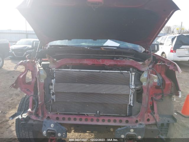 3GTP9EED1MG480564 GMC Sierra 1500 At4