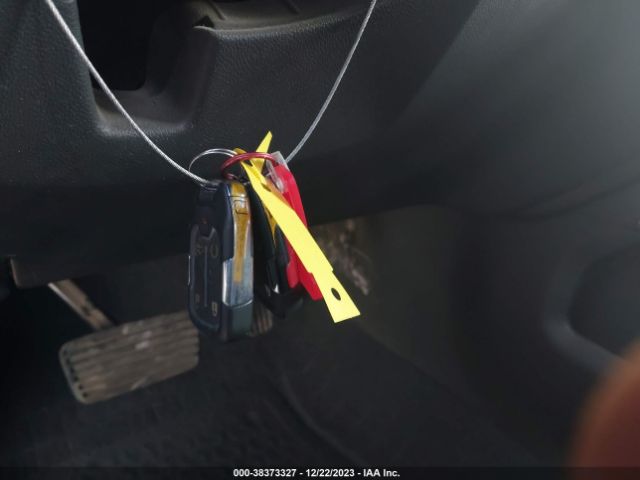 3GTP9EED1MG480564 GMC Sierra 1500 At4