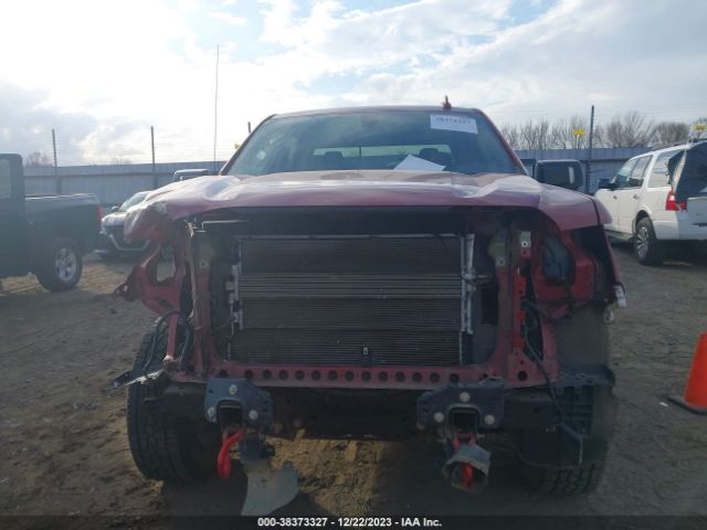 3GTP9EED1MG480564 GMC Sierra 1500 At4