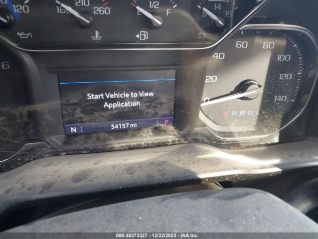 3GTP9EED1MG480564 GMC Sierra 1500 At4
