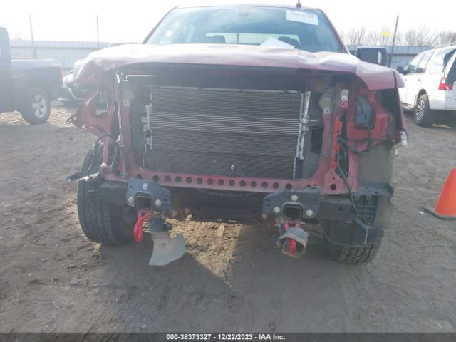 3GTP9EED1MG480564 GMC Sierra 1500 At4