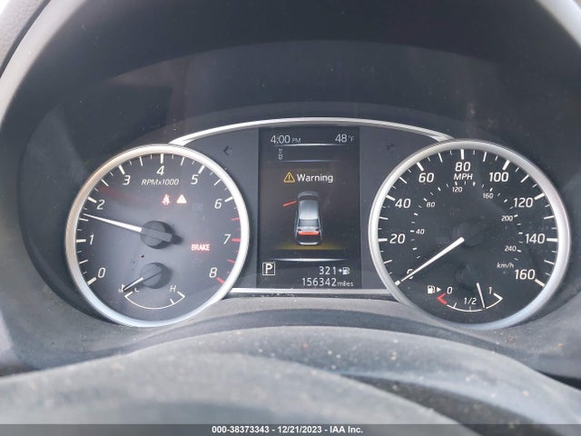 Nissan SENTRA S 2018 3N1AB7AP9JY335982 Image 7