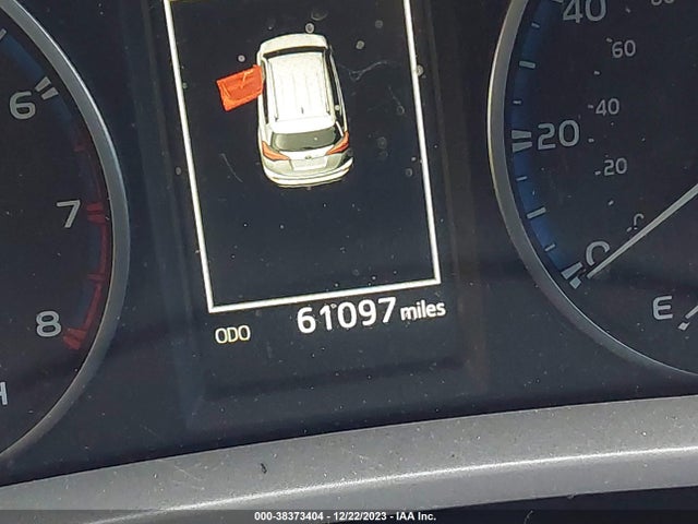Toyota RAV4 LE 2018 2T3ZFREV9JW459667 Image 15