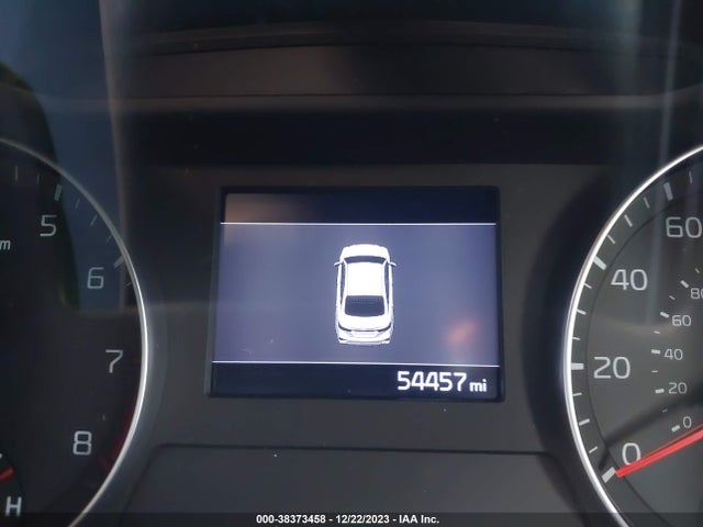 2020 KIA FORTE GT LINE VIN: 3KPF34AD0LE180408