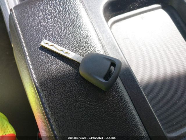 1GTV2UEH2FZ274522 GMC Sierra 1500 Sle