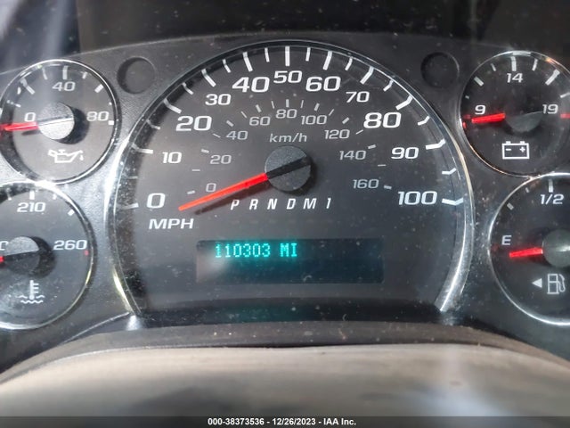 Chevrolet Express 3500 Lt 2015 1GAZG1FG3F1227711 Image 15