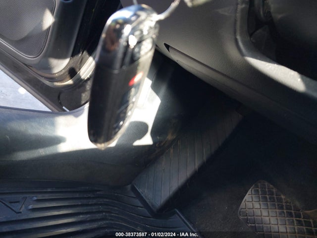 WAUCFAFC2GN079538 Audi A6 2.0t Premium