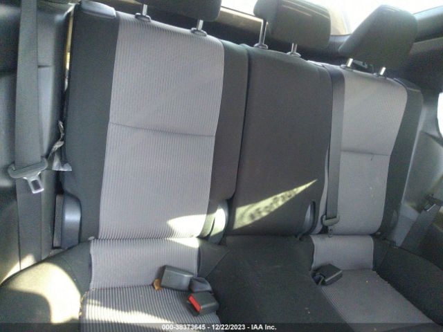 JTKJF5C76E3079391 Scion TC