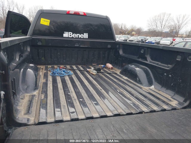 2016 GMC SIERRA 1500 SLE VIN: 1GTV2MEC0GZ326543