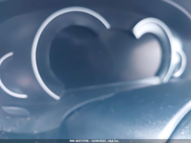 BMW M550i Xdrive 2018 WBAJB9C57JB035826 Image 7