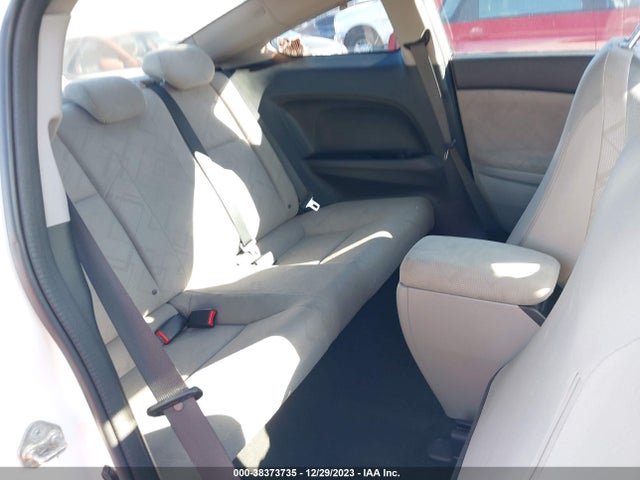 2013 HONDA CIVIC LX VIN: 2HGFG3B53DH516453