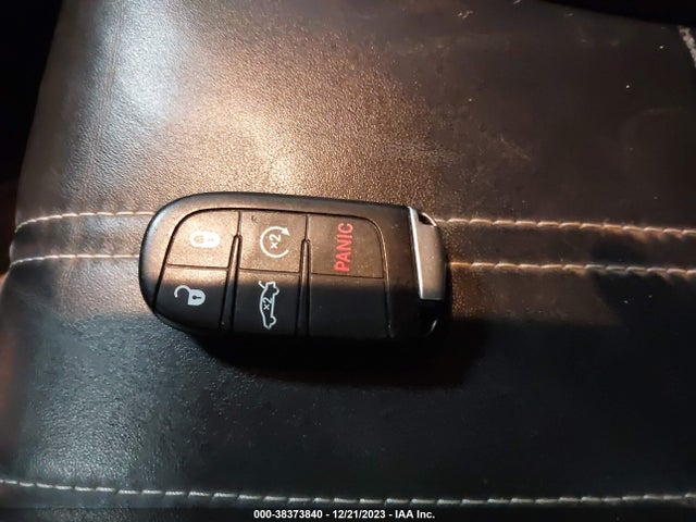 Chrysler 300 300s 2017 2C3CCAGG3HH517608 Image 11