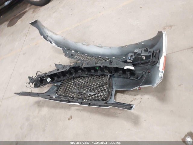 Chrysler 300 300s 2017 2C3CCAGG3HH517608 Image 12