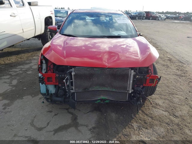 Honda CIVIC EX 2019 SHHFK7H62KU403017 Image 12