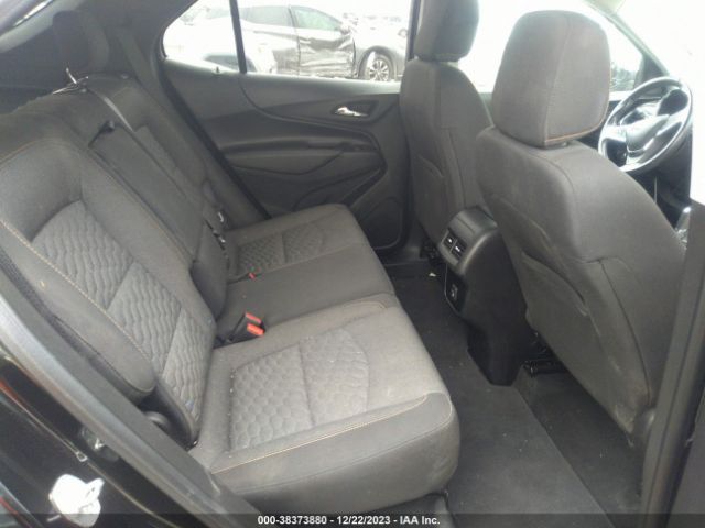 2020 CHEVROLET EQUINOX 2GNAXVEX0L6147960 Photo 7