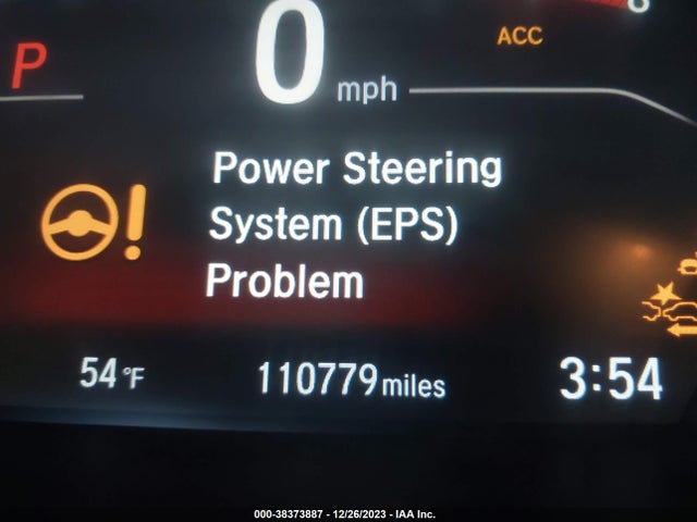 Honda CR-V EX 2018 5J6RW1H53JL013766 Image 16
