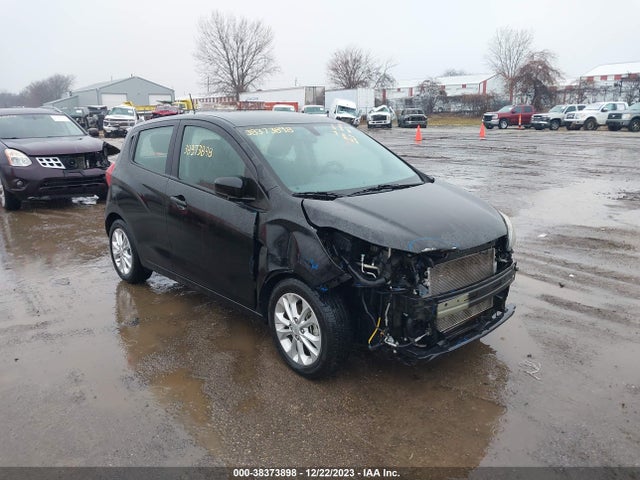 2020 KL8CD6SA1LC442498 main image