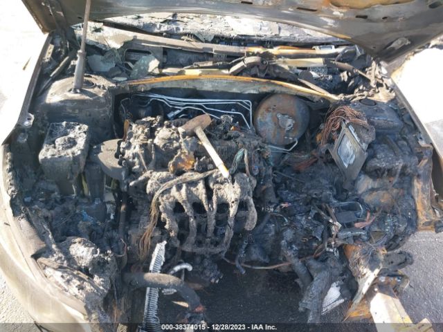 5XXGT4L34LG412069 KIA Optima S