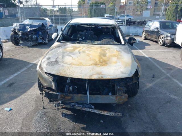 5XXGT4L34LG412069 KIA Optima S