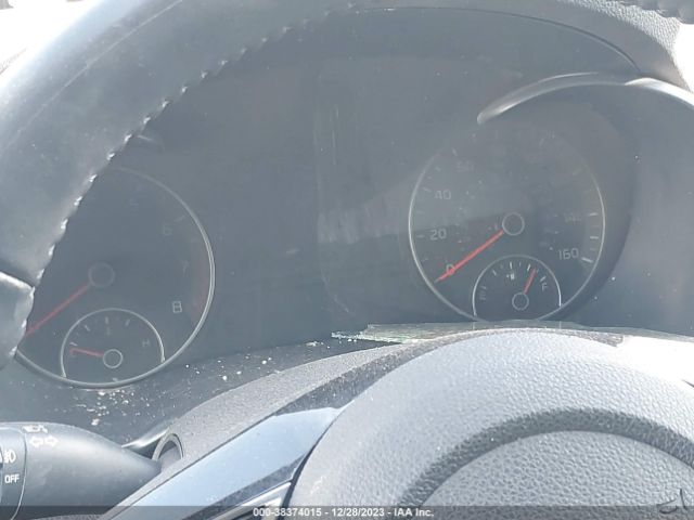5XXGT4L34LG412069 KIA Optima S
