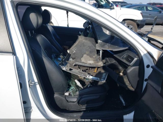5XXGT4L34LG412069 KIA Optima S