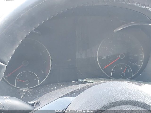 5XXGT4L34LG412069 KIA Optima S