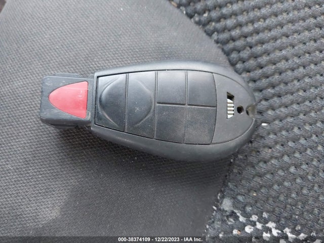 Dodge DART SXT 2015 1C3CDFBB6FD330699 Image 11