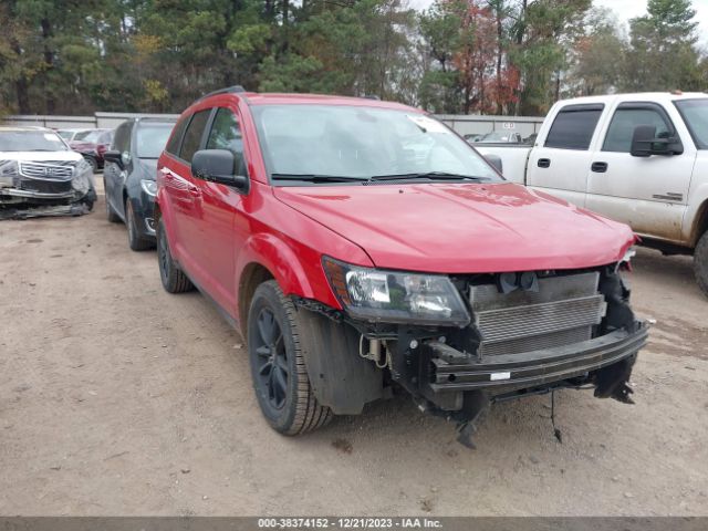 3C4PDCAB2LT259763 auction archive image