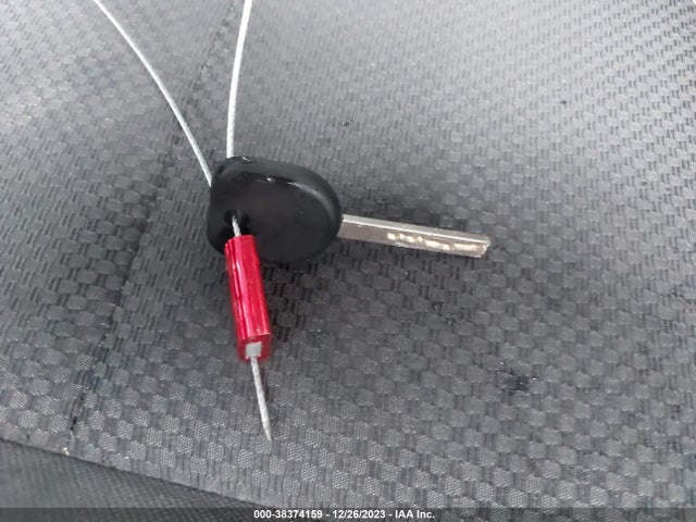 GMC Sierra 1500 Sle 2015 3GTU2UEC6FG424454 Image 11
