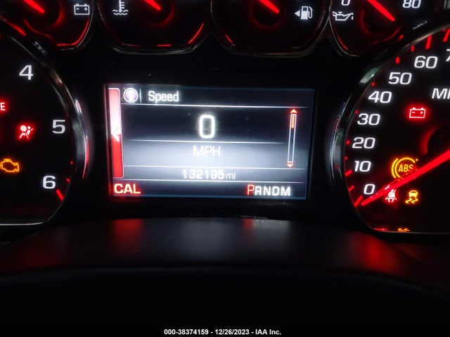GMC Sierra 1500 Sle 2015 3GTU2UEC6FG424454 Image 15