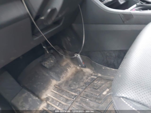 2021 VOLKSWAGEN JETTA 1.4T SEL PREMIUM VIN: 3VWG57BU7MM028984