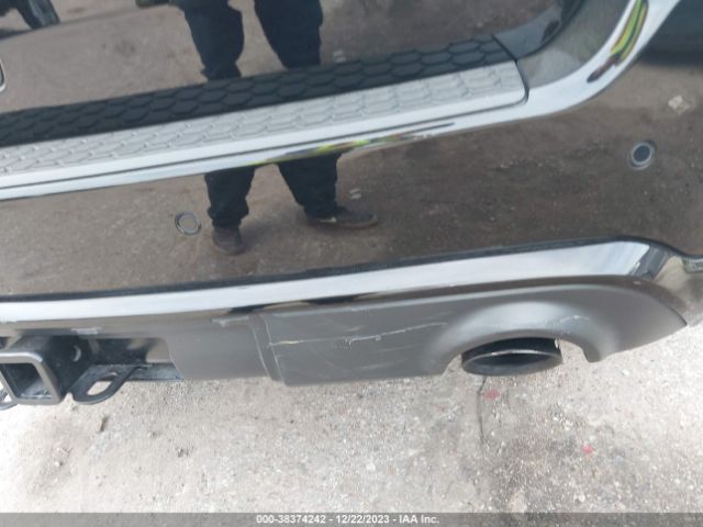 2023 DODGE DURANGO 1C4SDJH98PC618309 Photo 5