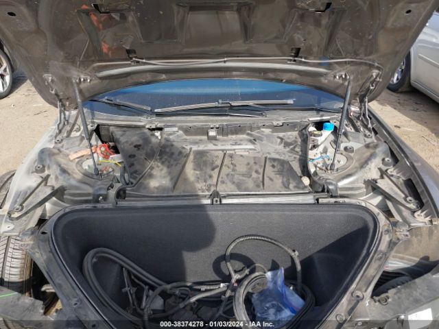 5YJSA1E26GF139292 Tesla Model S 60d/70d/75d/85d/90d