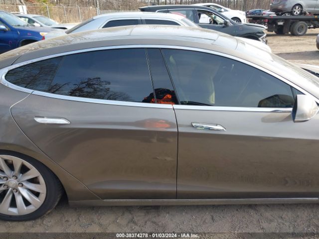 5YJSA1E26GF139292 Tesla Model S 60d/70d/75d/85d/90d