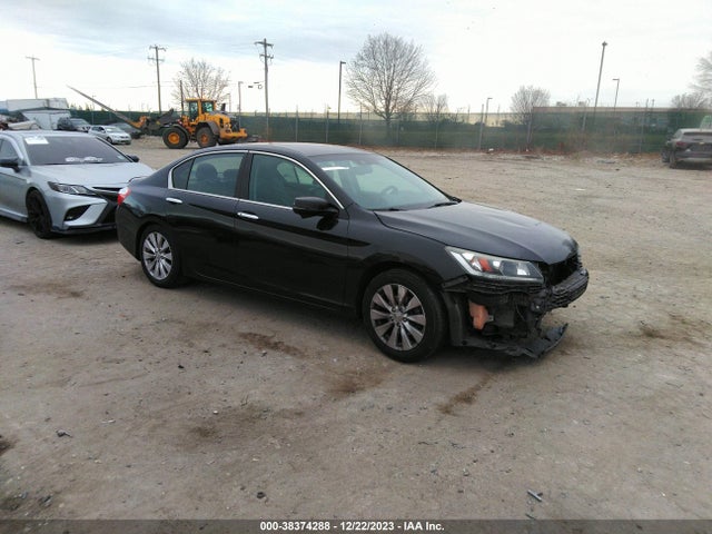 2015 1HGCR2F86FA132356 main image