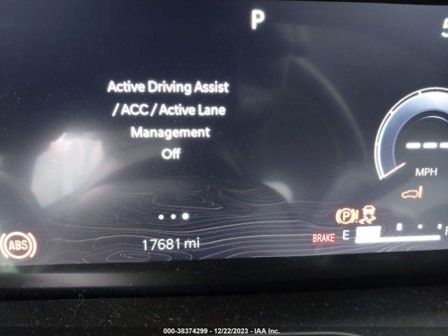 2021 JEEP GRAND CHEROKEE L 1C4RJKDG1M8145899 Photo 6