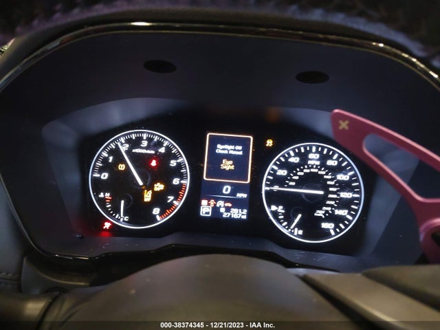 Subaru Outback Premium 2021 4S4BTACC3M3170879 Image 7