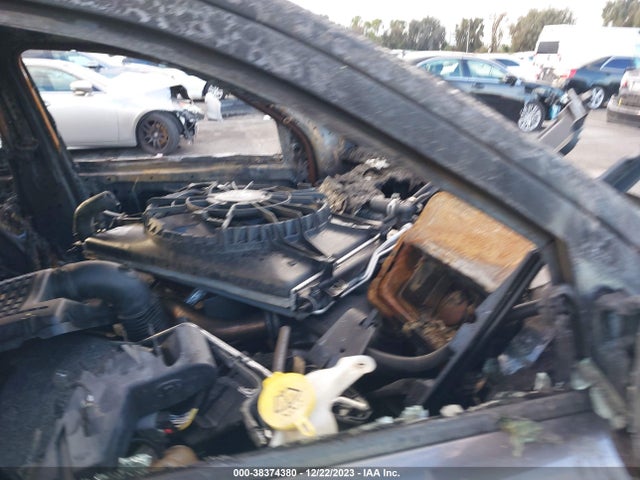 1C4RDJDG1JC219395 Dodge 2018