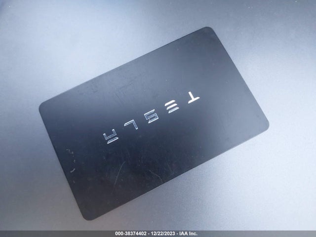 2023 TESLA MODEL 3 5YJ3E1EAXPF547150 Photo 10