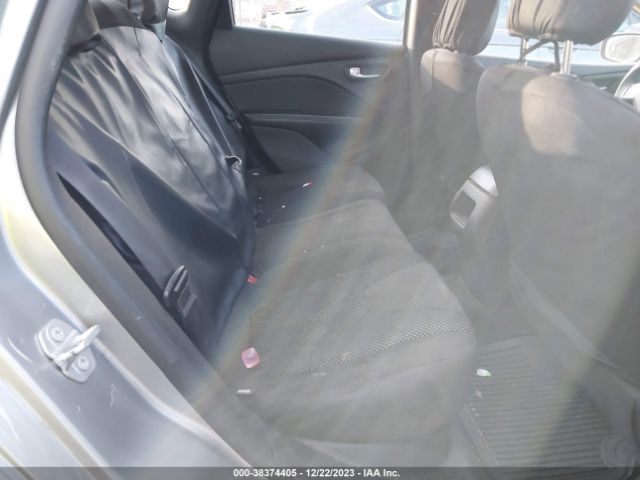 1C3CDFFA6GD796992 Dodge Dart Sxt Sport