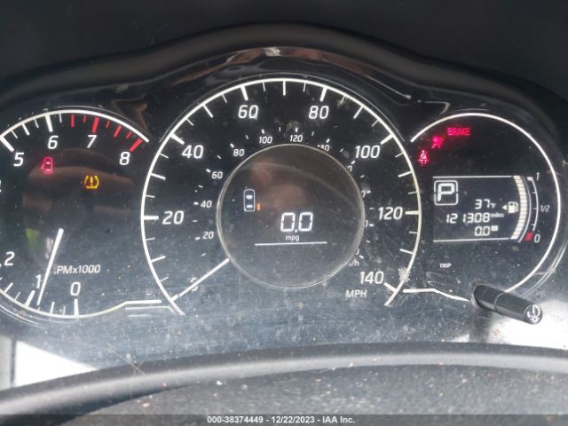 3N1CE2CP3GL395570 Nissan Versa Note S (sr)/s Plus/sl/sr/sv